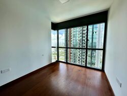 Normanton Park (D5), Apartment #564212871